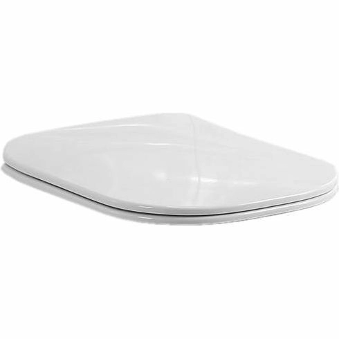 Сиденье Belbagno Genova, BB1102SC