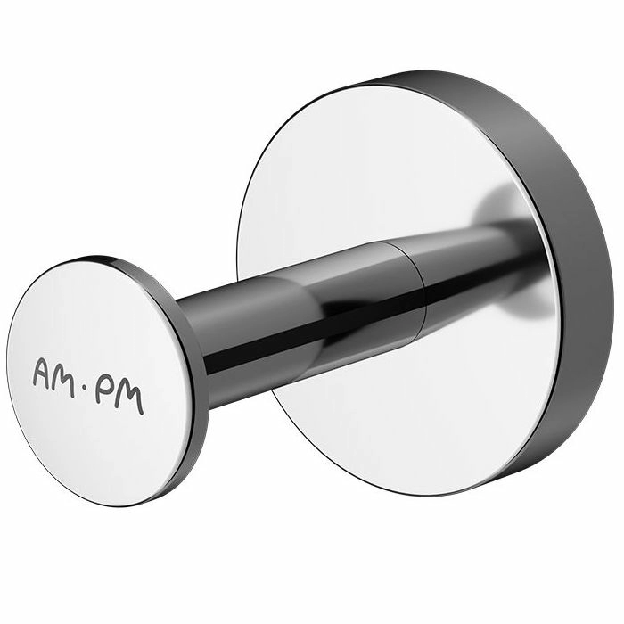 Крючок для халата AM.PM Inspire 2.0, A50A35800