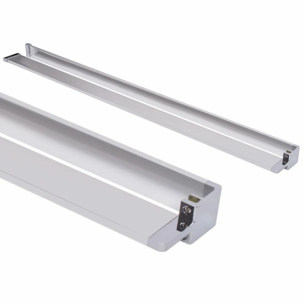 Полка Rea Evo Chrome, HOM-08945