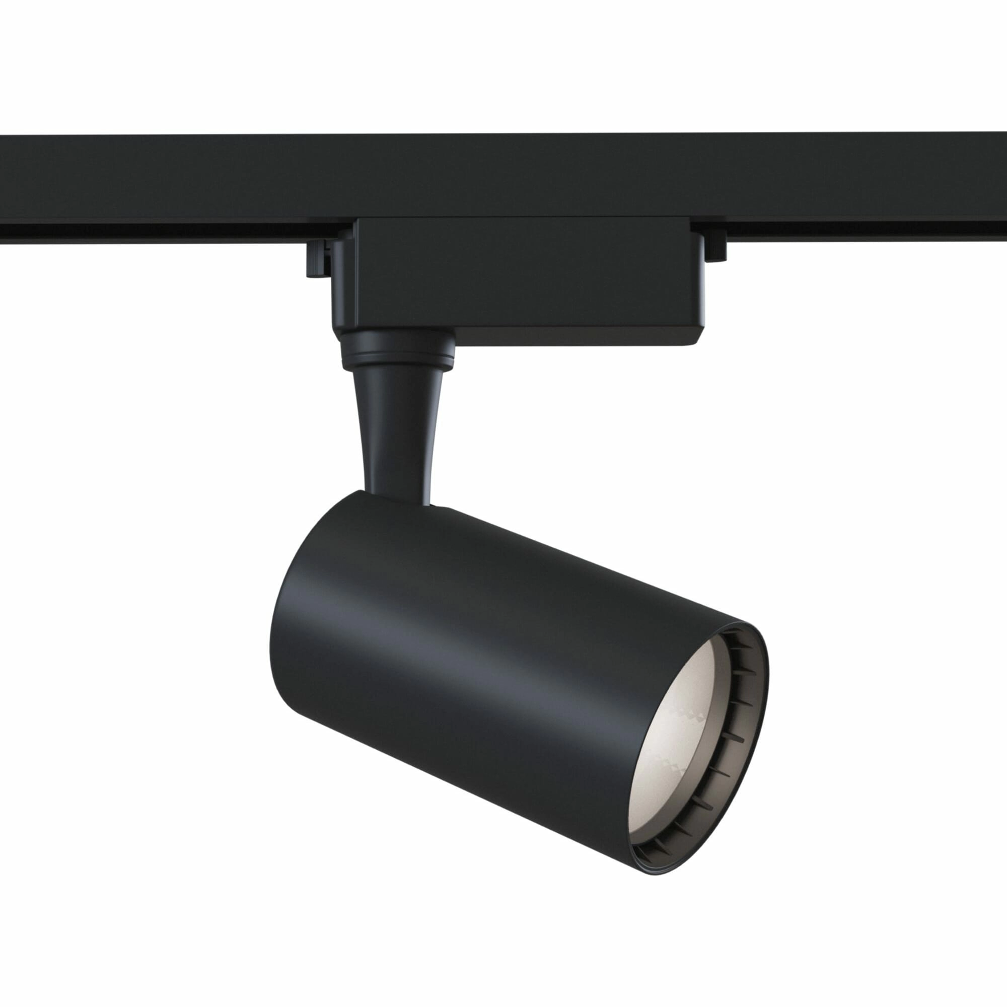 Трековый светильник Technical TR003-1-6W3K-B