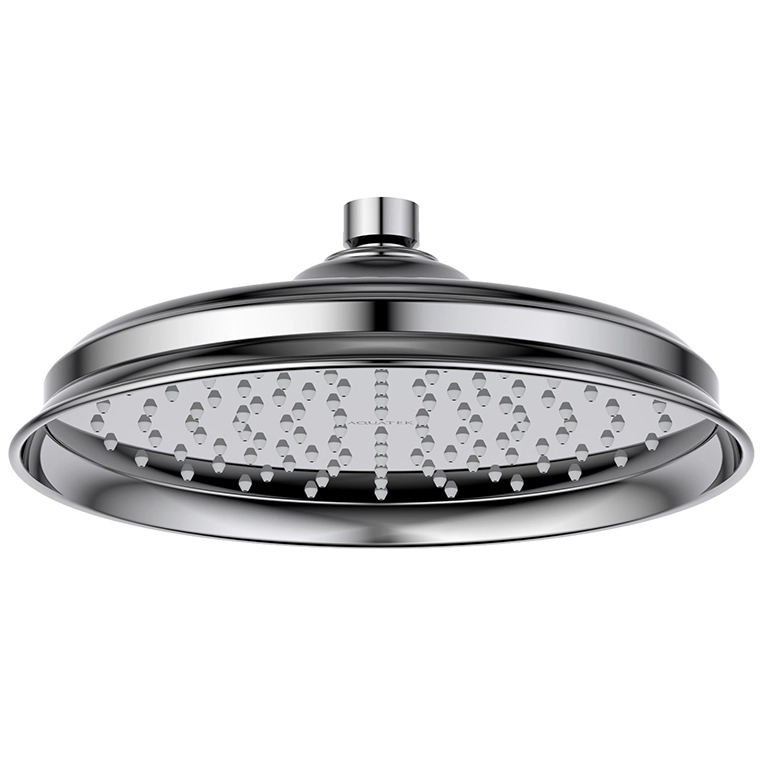 Верхний душ 220 мм Aquatek Классик, AQ2088CR