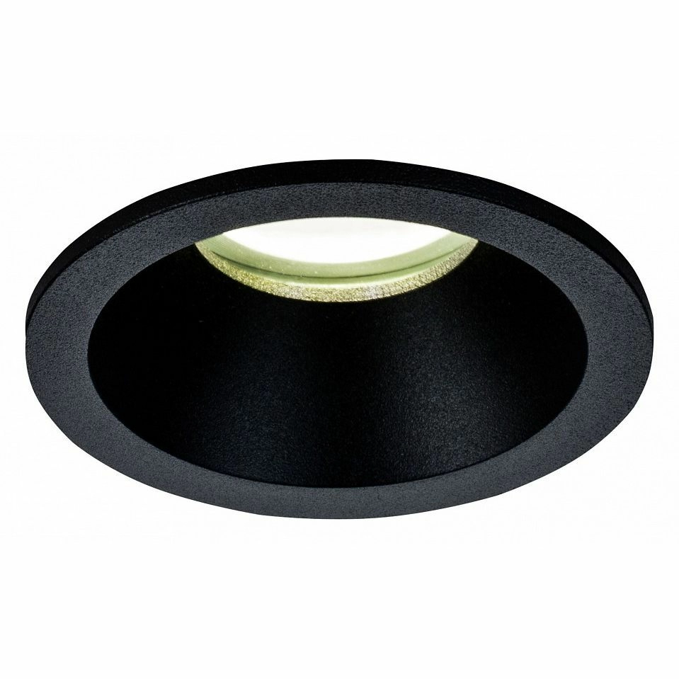 Встраиваемый светильник Mantra Comfort Ip54 6811