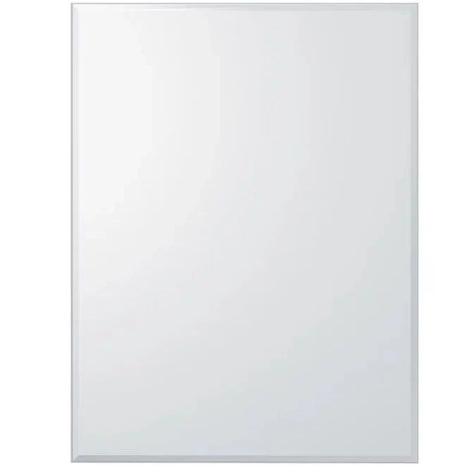 Зеркало Benetto Белладжио 60x80, Z_BLJ_SL_800х600