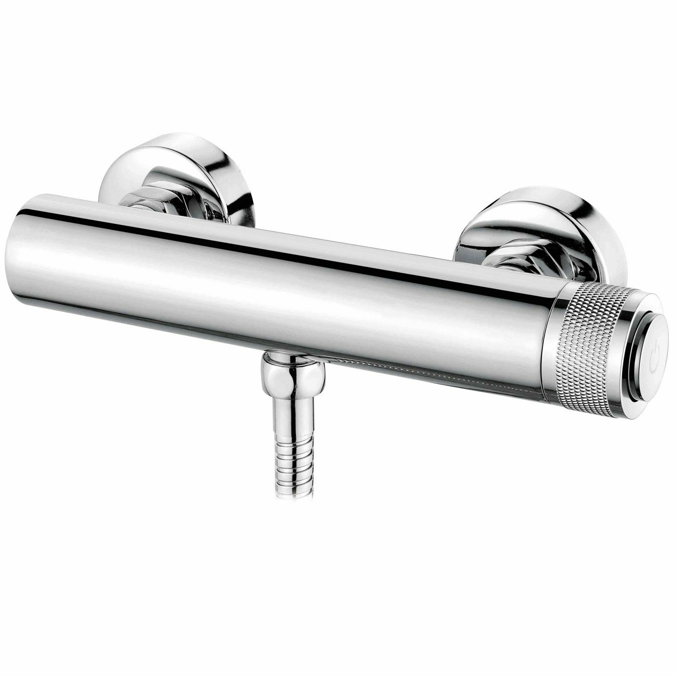 Смеситель для душа Ledeme L2076