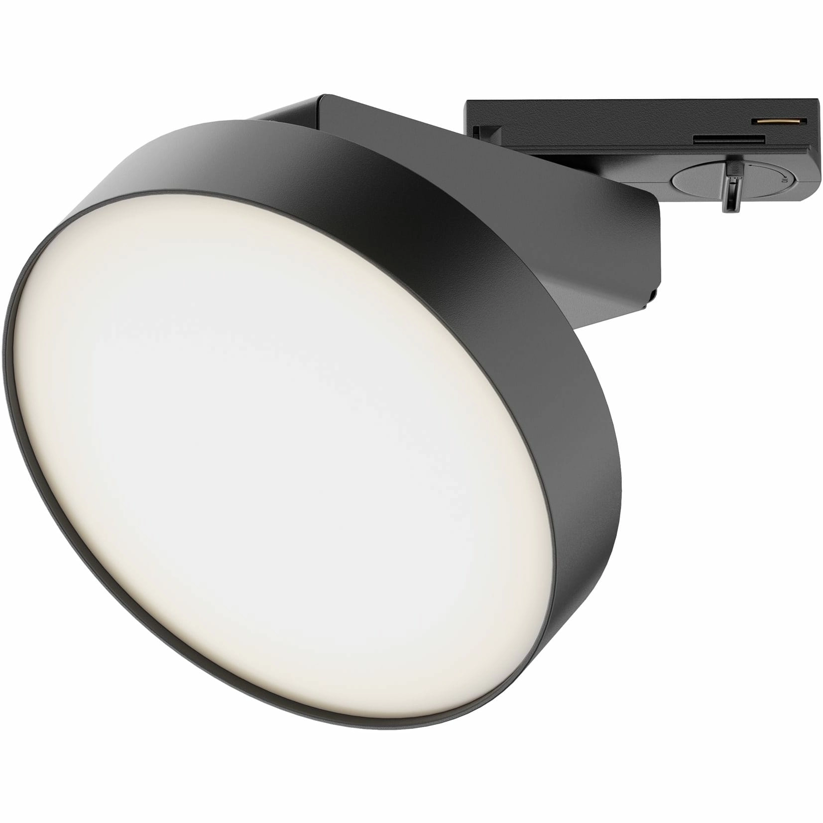 Трековый светильник Technical TR043-1-12W3K-B