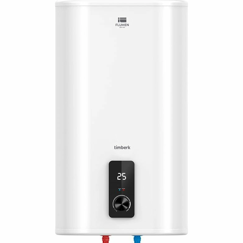 Накопительный водонагреватель Timberk SWH FSM9 50 V, SWH FSM9 50 V