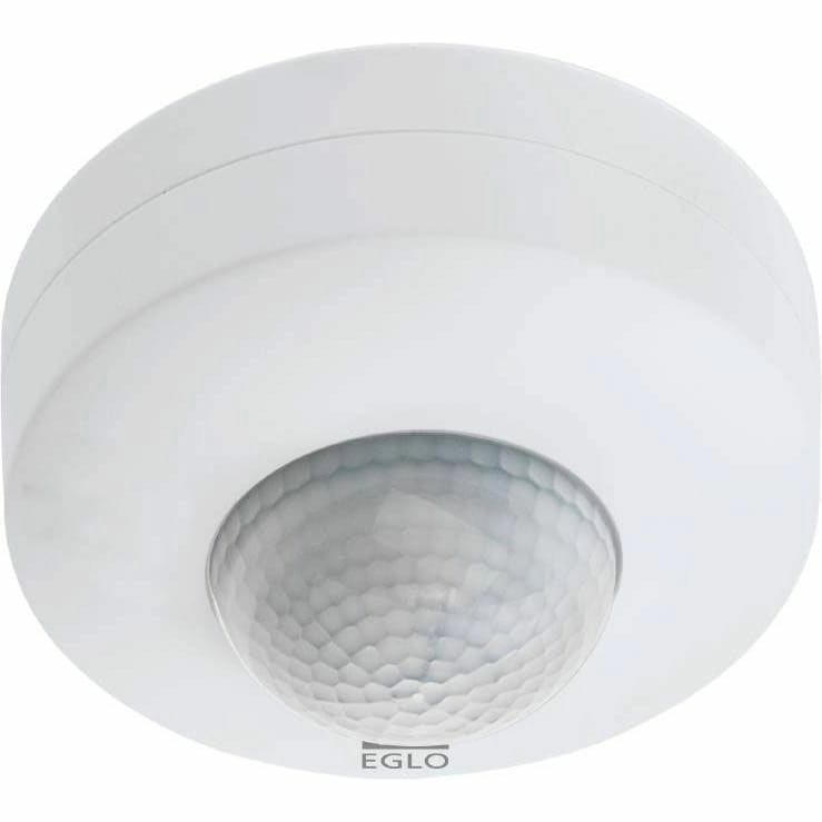 Датчик движения Eglo Detect Me, 97421