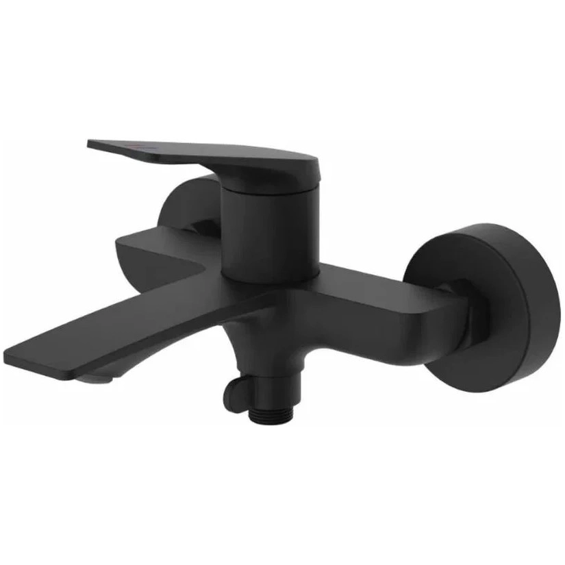 Смеситель для ванны Haiba HB60816-7