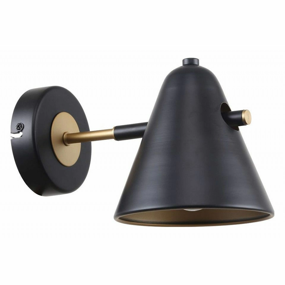 Бра F-promo Rigor 2844-1W