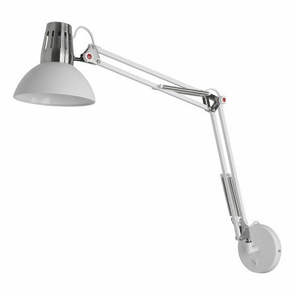 Бра Odeon Light Kapal 3344/1W