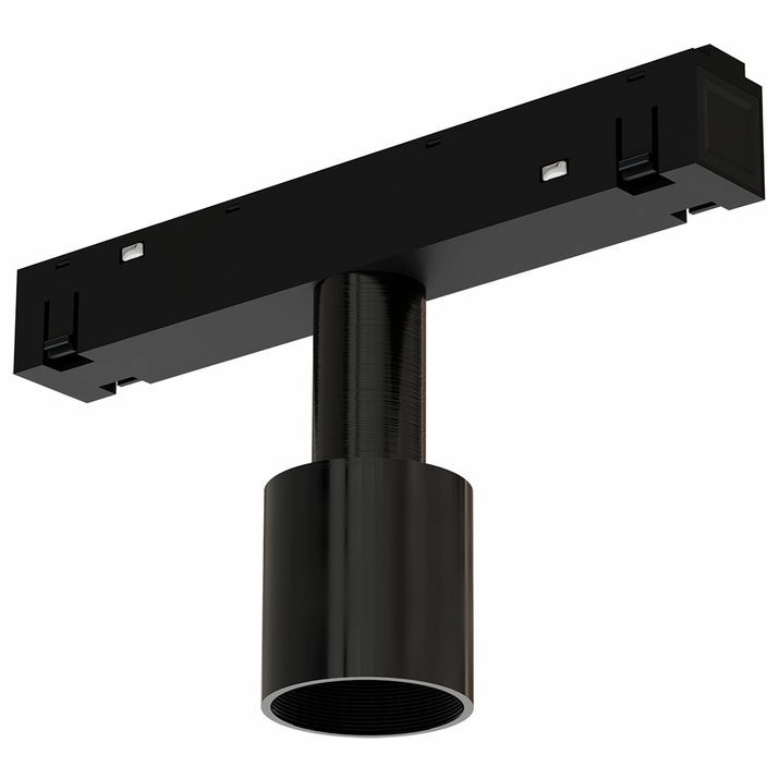 Адаптер-коннектор для гибкого неона Arte Lamp Linea-Accessories, A492006-2