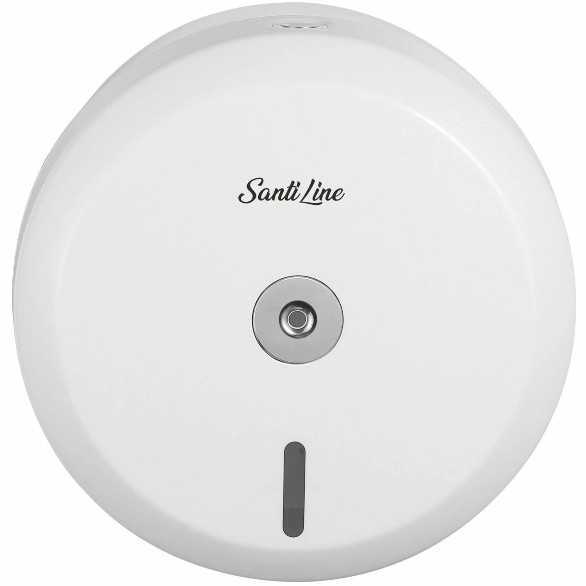 Диспенсер бумаги Santiline, SL-8014