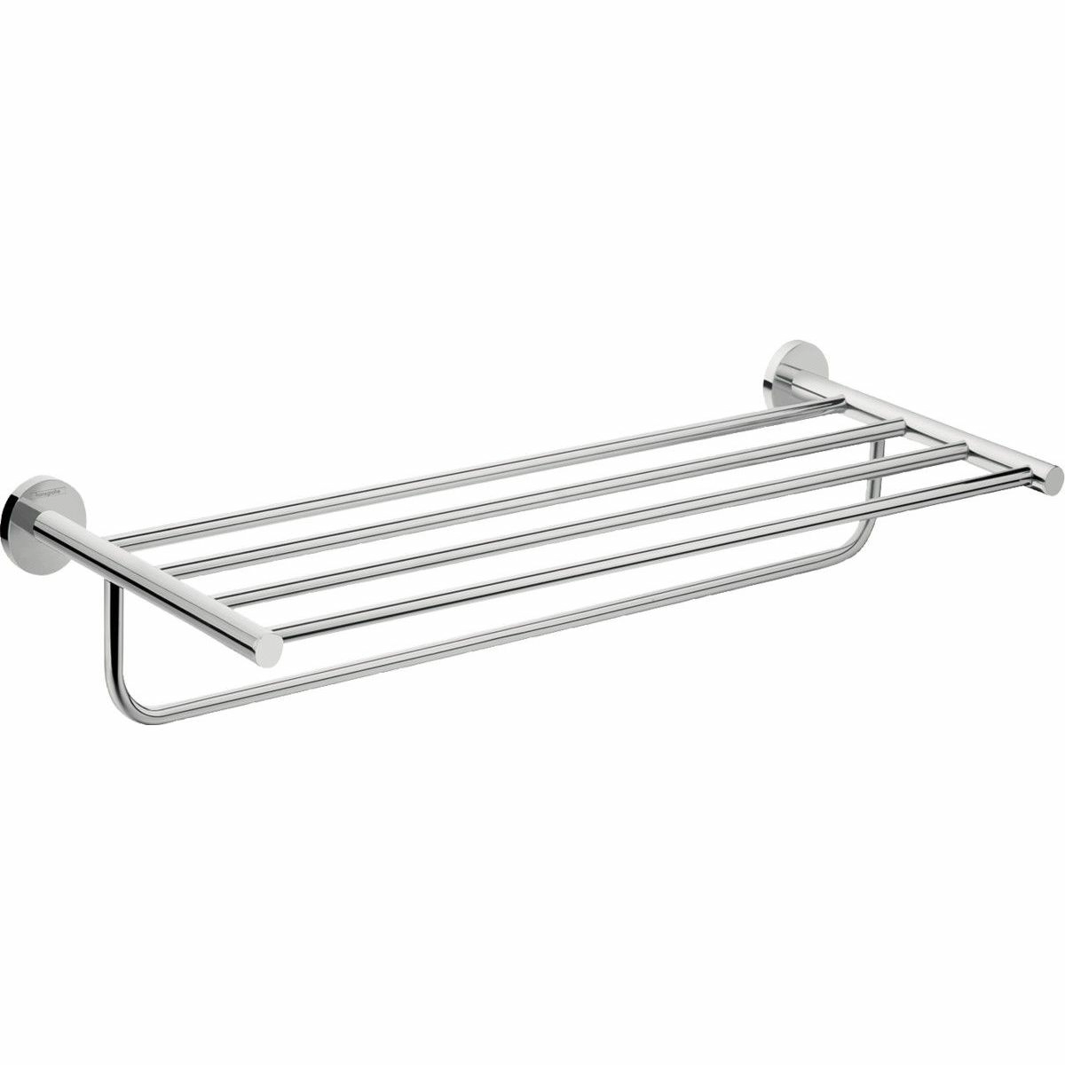 Полка для полотенец Hansgrohe, 41720000