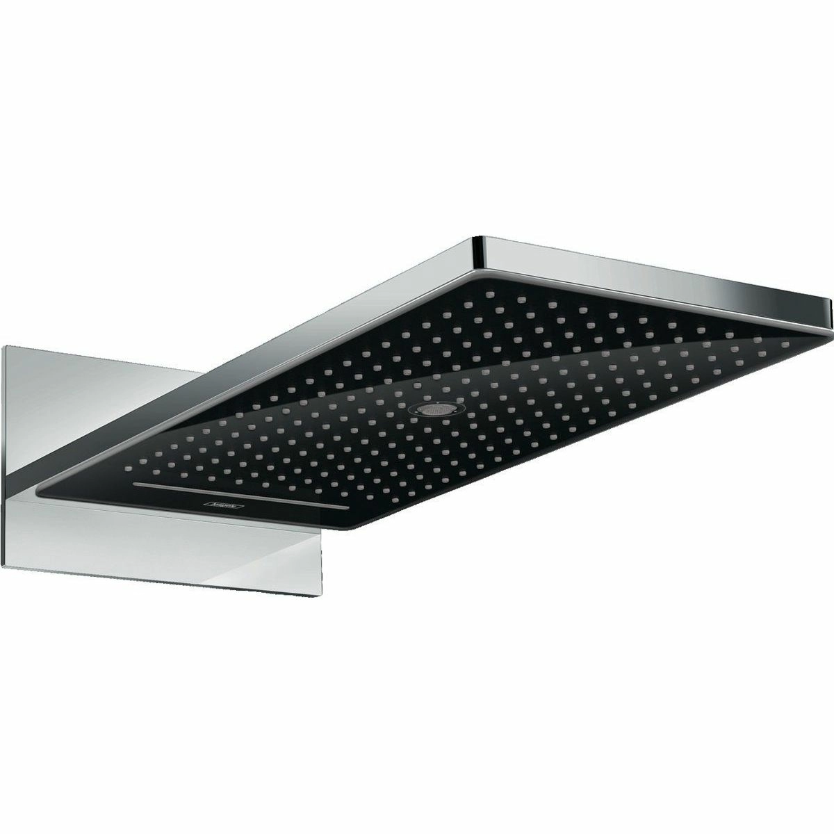 Верхний душ Hansgrohe Rainmaker 580 3jet, 24001600