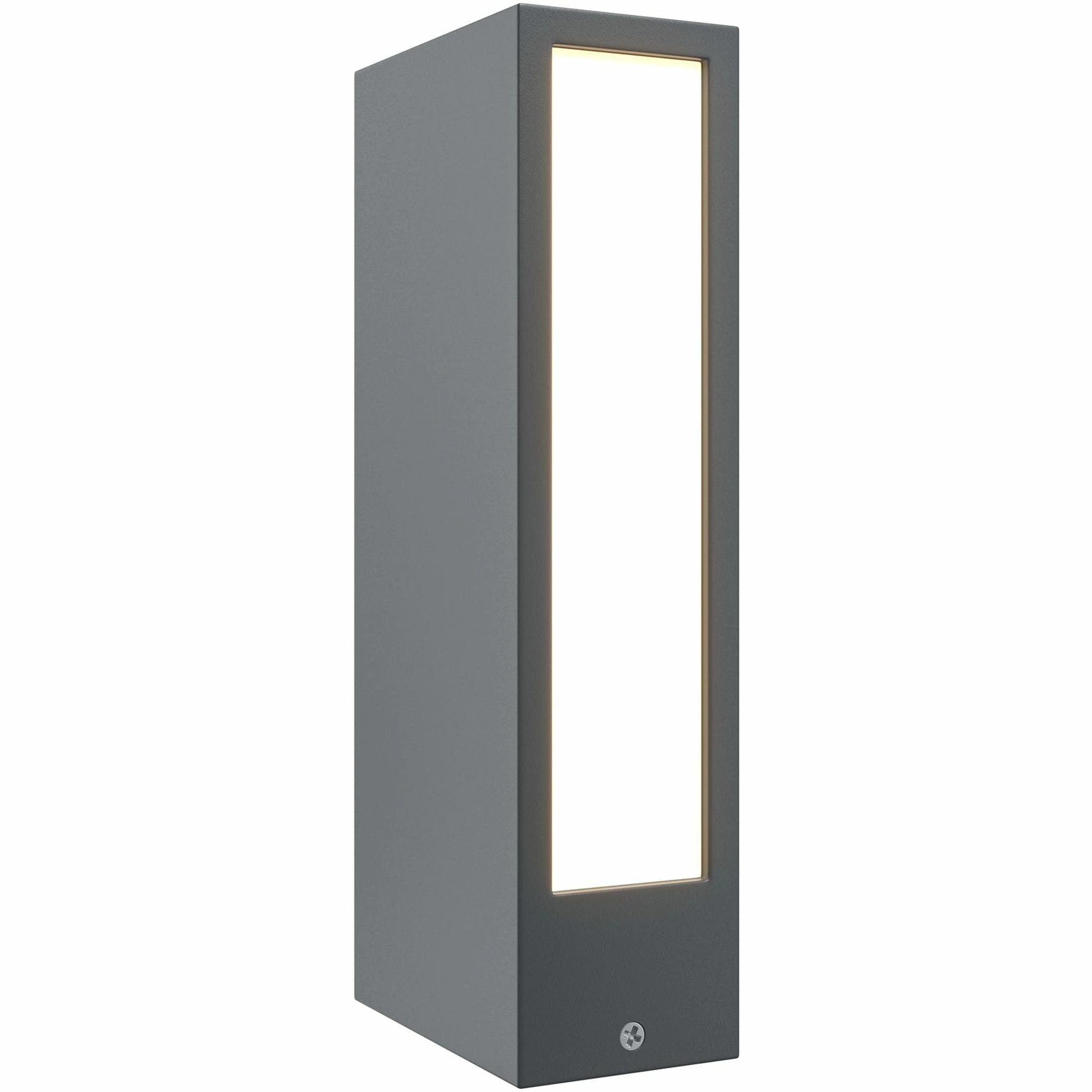 Ландшафтный светильник Outdoor O422FL-L6GF
