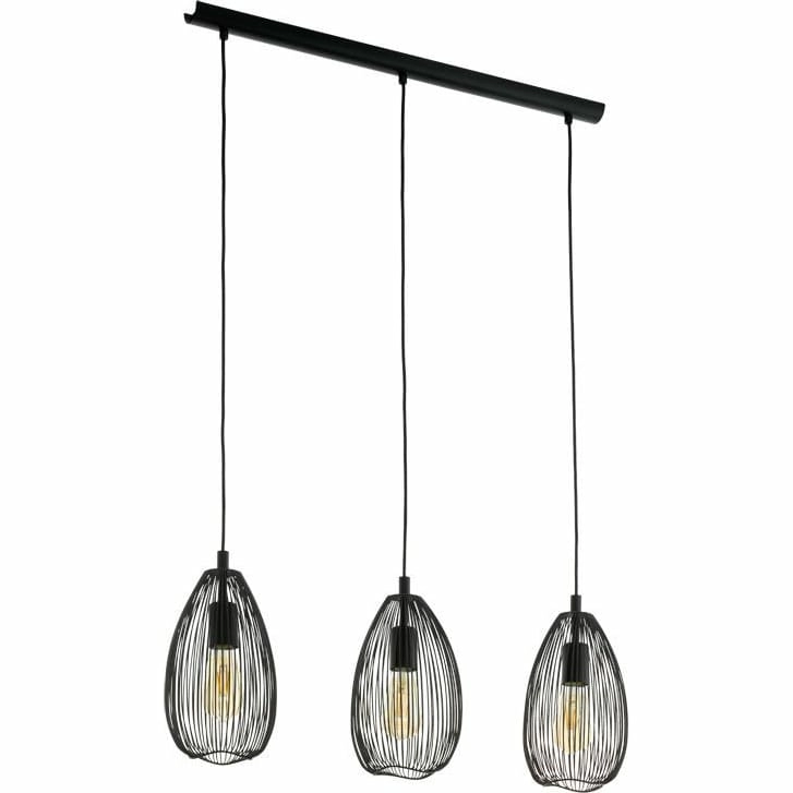 Подвес Eglo Clevedon, 49142