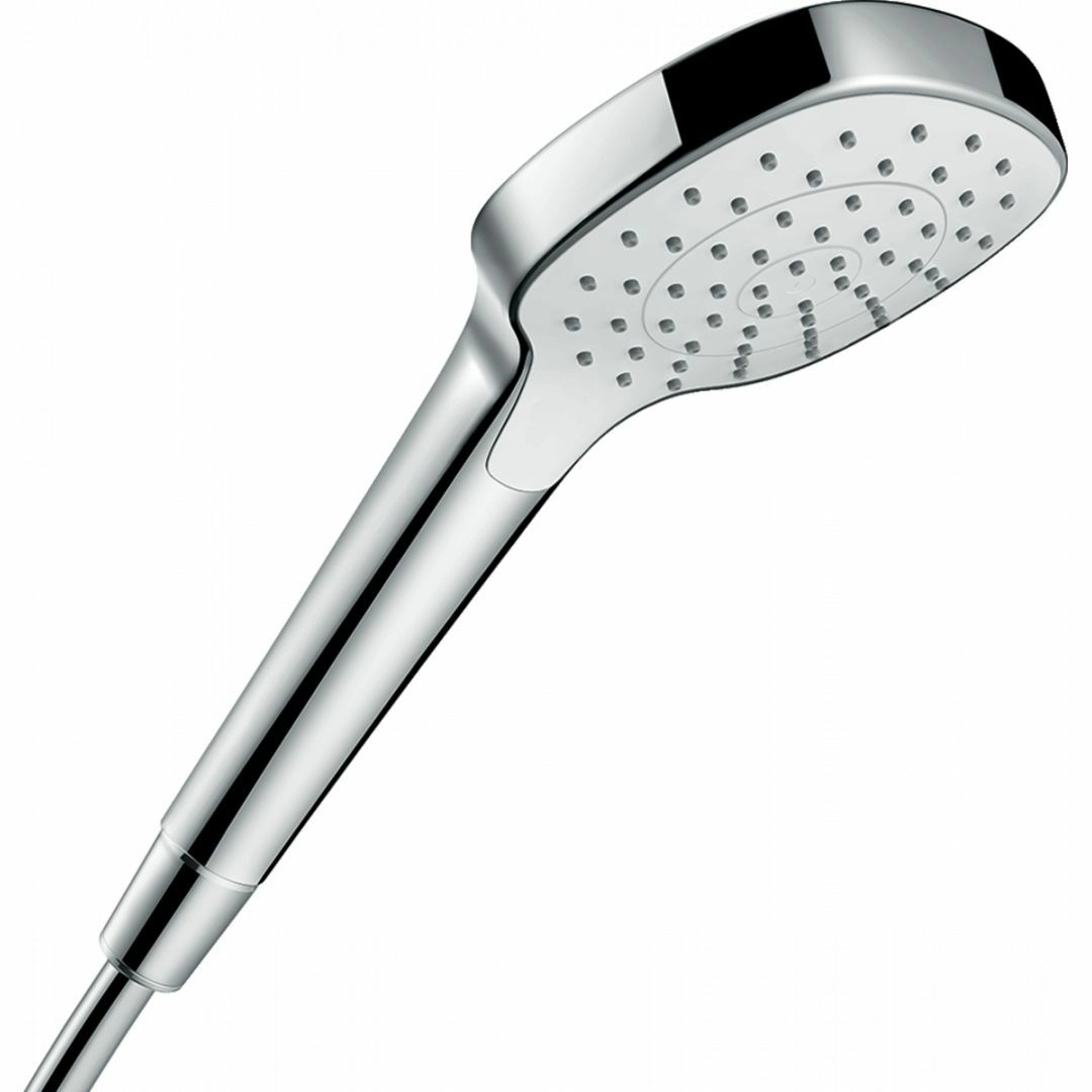 Ручной душ Hansgrohe Croma Select E 1Jet, 26814400