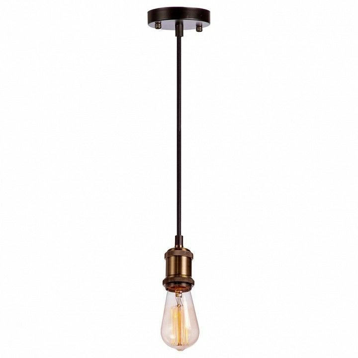 Подвесной светильник Loft it Holder LOFT1153