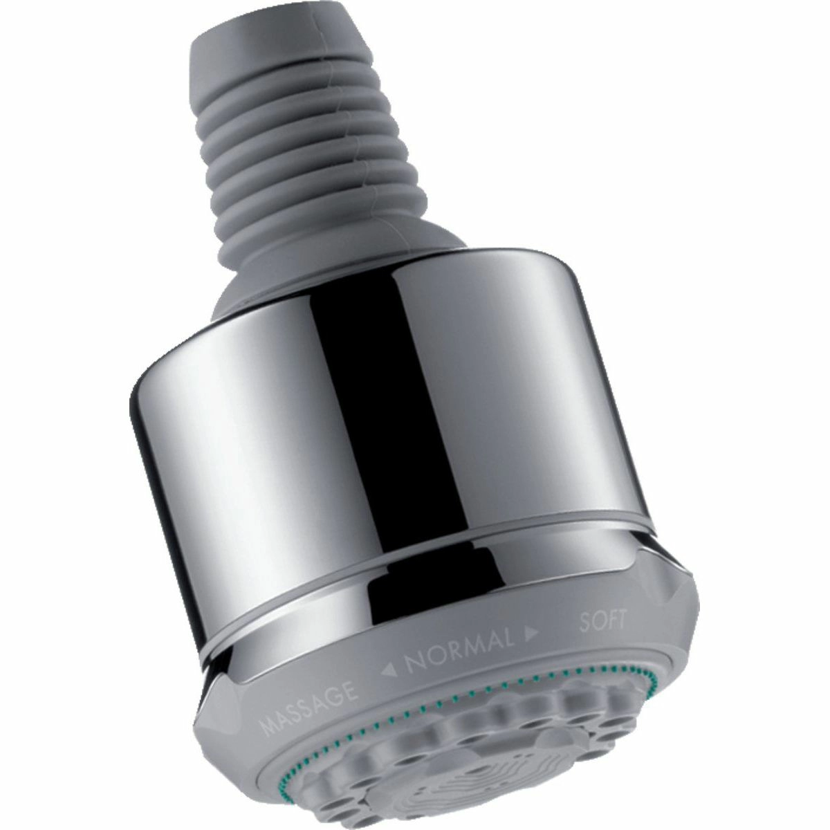 Верхний душ Hansgrohe Clubmaster, 28496000