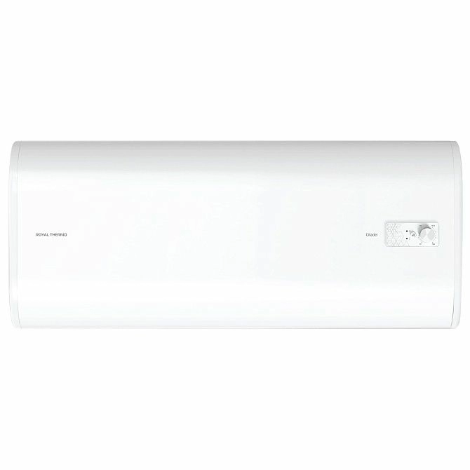 Водонагреватель Royal Thermo RWH 100 Citadel H