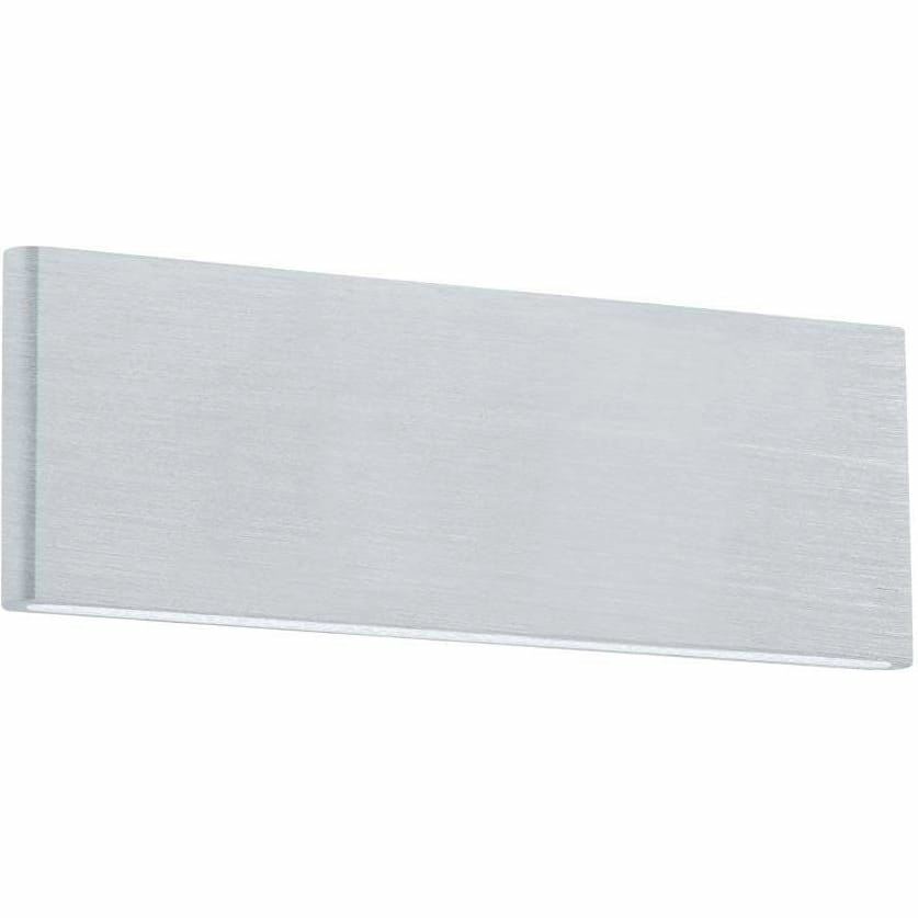 Светодиодное бра Eglo Climene, 39268