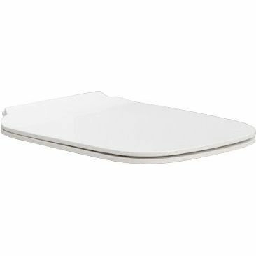 Сиденье Belbagno Vaso, BB127SC