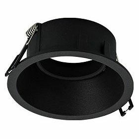 Встраиваемый светильник Mantra Comfort Gu10 C0164