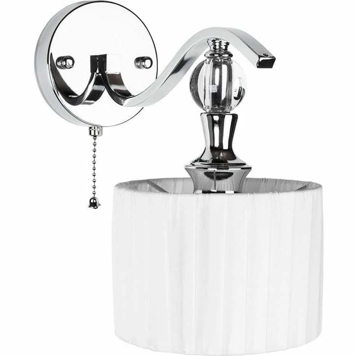Бра Arte Lamp Ibiza, A4038AP-1CC