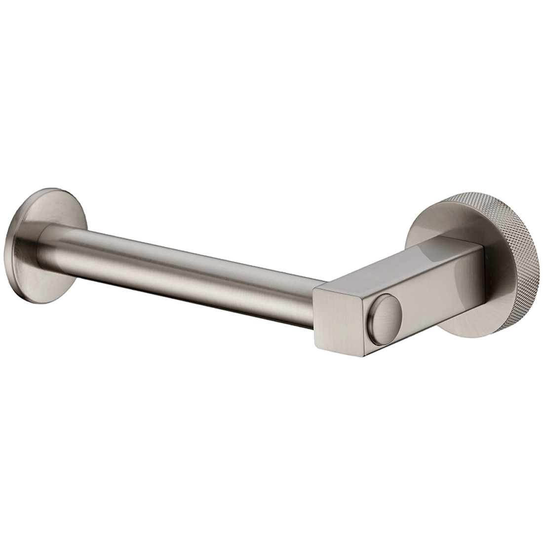 Держатель туалетной бумаги WasserKRAFT Tauber, K-64496