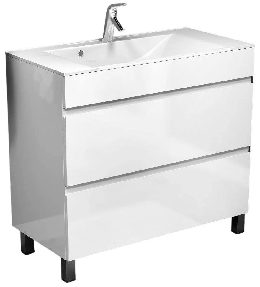 Тумба Vela Мира 90Н под Milen, TU27107