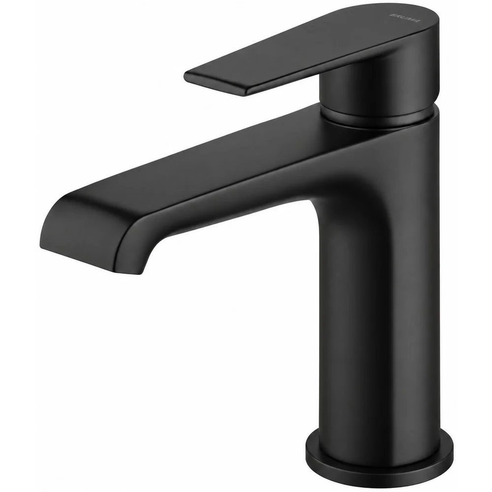 Смеситель для раковины Bruma XL Nautic 181 000 0NS Night Sky, 1810000NS