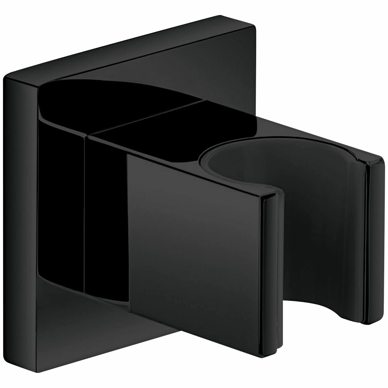 Кронштейн точечный Omnires, 8876ABL