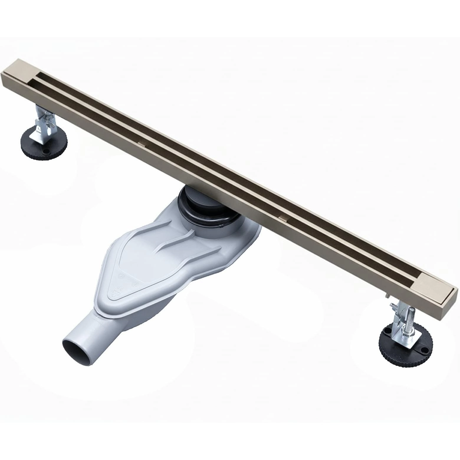 Душевой трап Altrobagno Стелла (Stella), ALTROBAGNOStella071222Ni