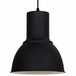 Подвесной светильник Odeon Light Laso 3327/1