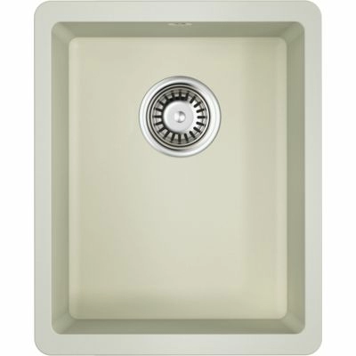 Кухонная мойка Omoikiri Kata 34-U-PA, 4993379