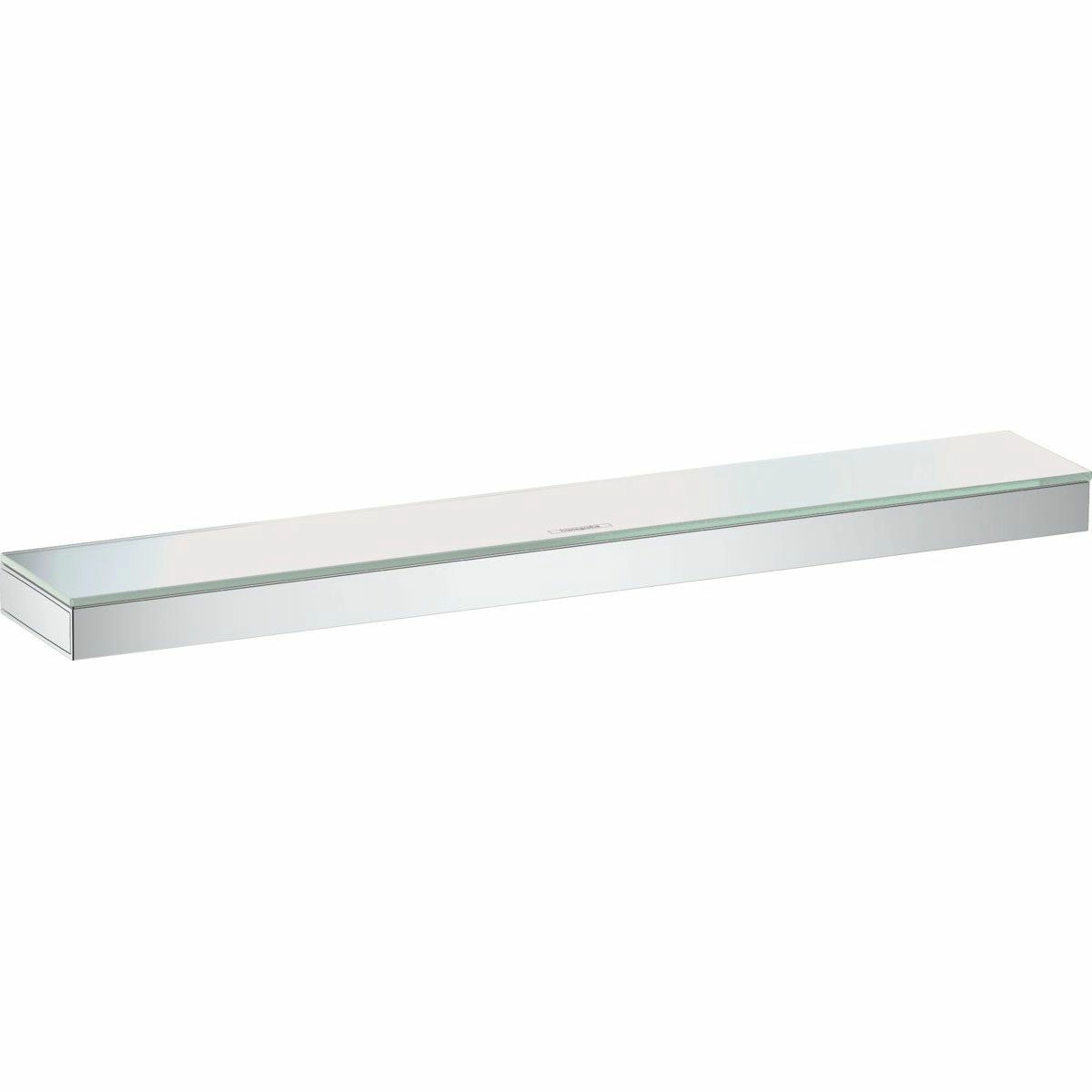 Полка Hansgrohe Rainfinity 500, 26844000