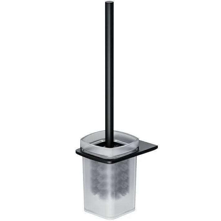 Стойка с туалетной щеткой AM.PM Inspire 2.0, A50A33422