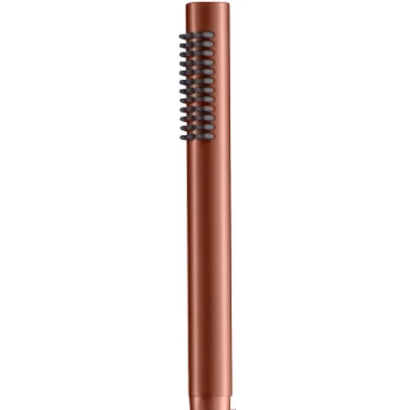 Ручная лейка Boheme Uno Copper Brushed, 422-2-CB