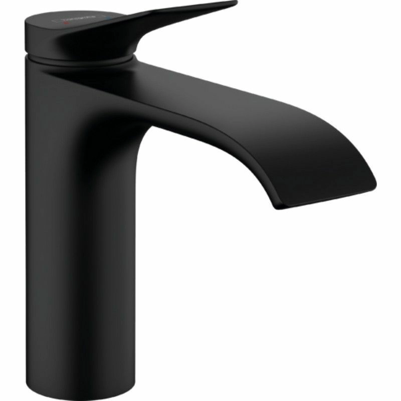 Смеситель для раковины Hansgrohe Vivenis 110, 75022670