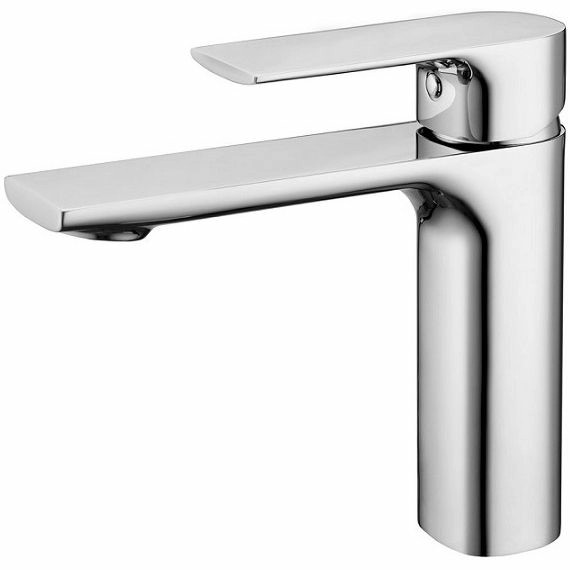 Смеситель для умывальника Kaiser Linear, 59011