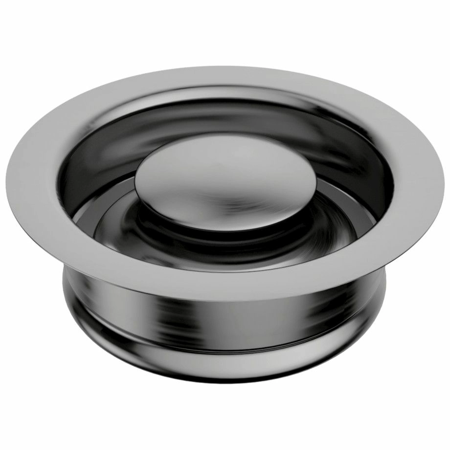 Горловина для измельчителя отходов Omoikiri Slim NA-02 IN, 4956836