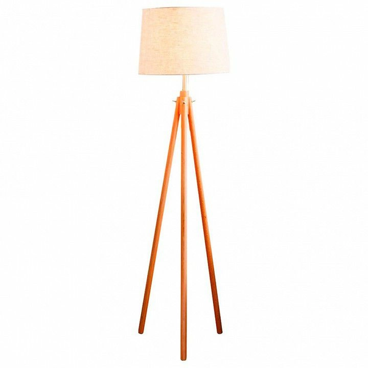 Торшер Loft it Simplicity LOFT7112F