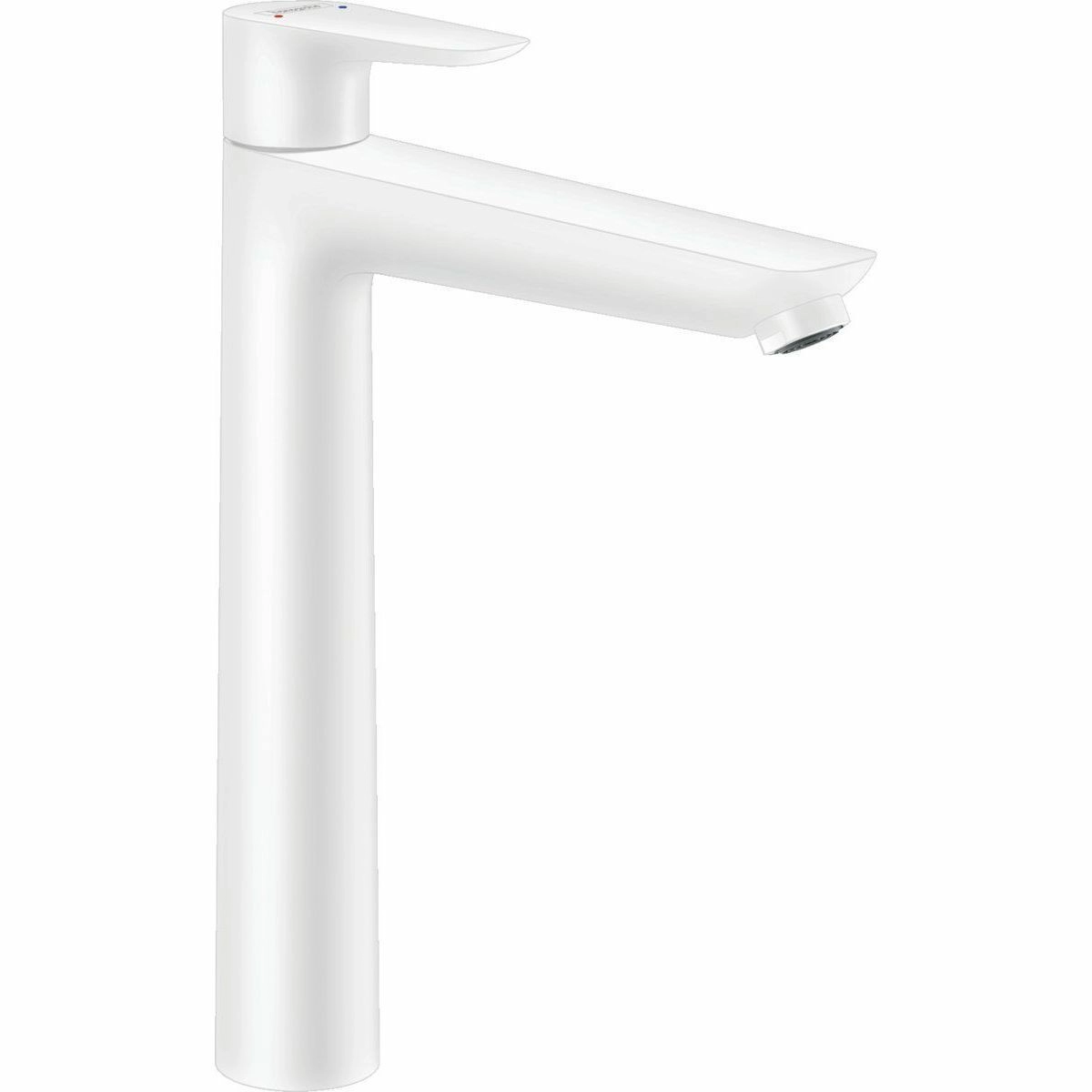 Смеситель для раковины Hansgrohe Talis Е 240, 71716700