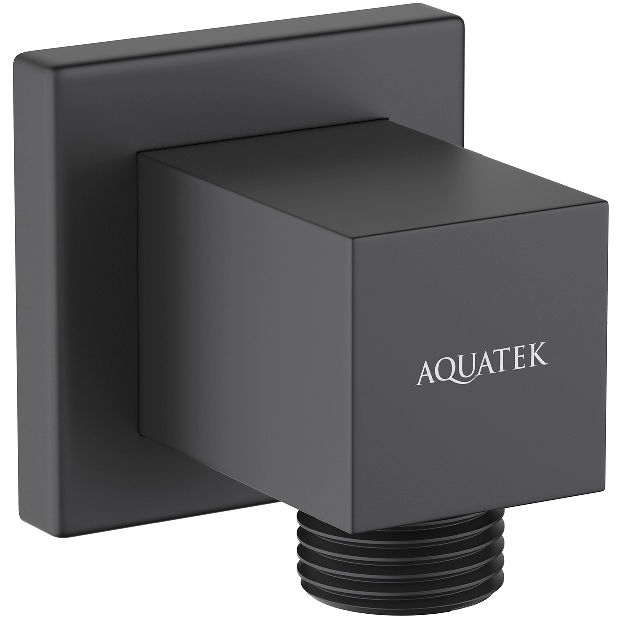 Шланговое подсоединение Aquatek, AQ2458MB