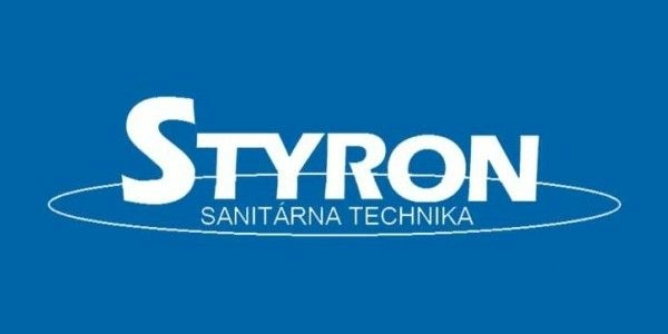 Styron