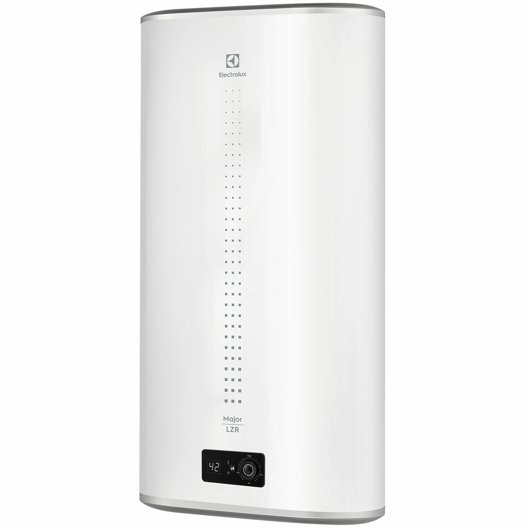 Водонагреватель Electrolux EWH 50 Major LZR 3