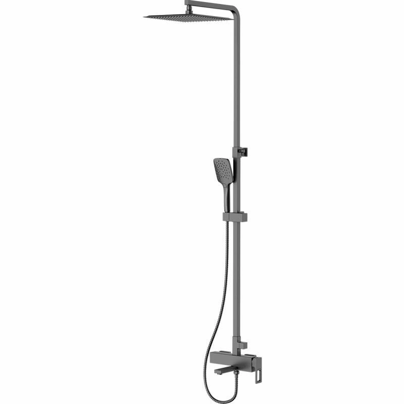 Душевая система Gappo G2417-9