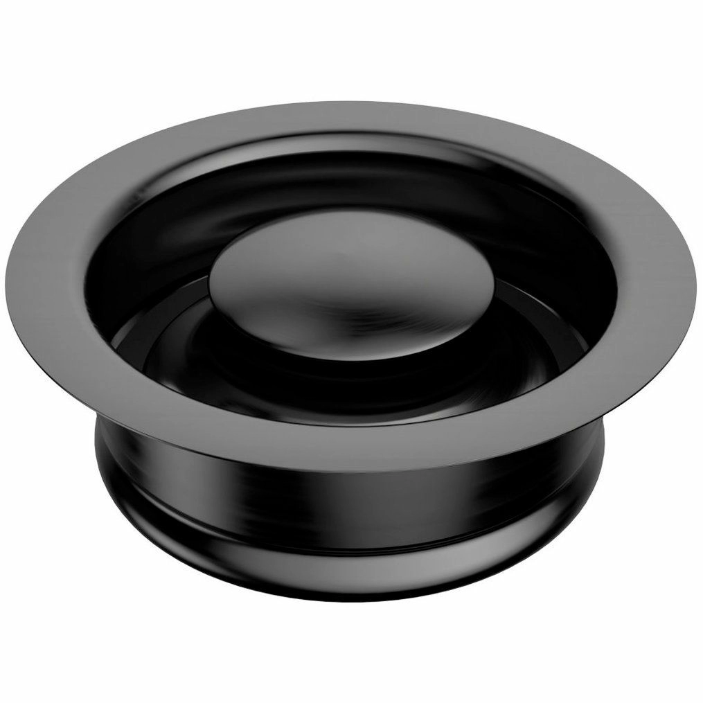 Горловина для измельчителя отходов Omoikiri Slim NA-02 GM, 4956687