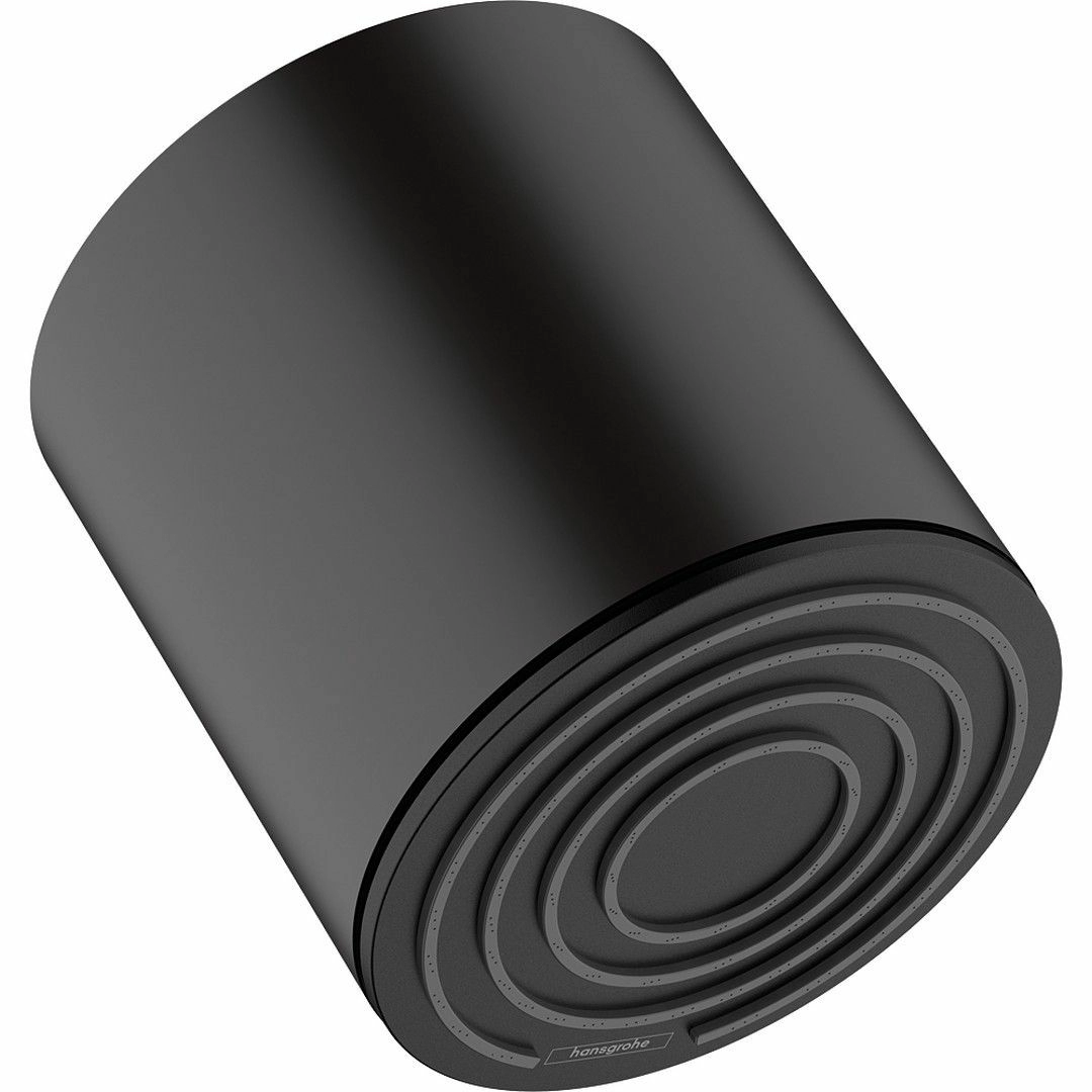 Верхний душ Hansgrohe Pulsify S 105 1jet, 24130670