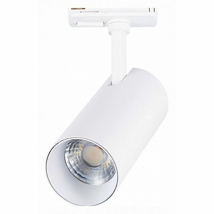 Светильник на штанге ST-Luce Mono ST350.546.15.36